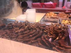 -壹只卤鹅·潮汕菜(莲塘店)