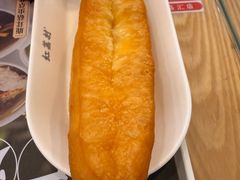 -红荔村肠粉(嘉汇店)