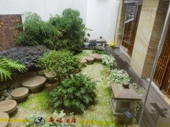 -潮福汇