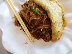 -玉林烤鸭店(定福庄店)