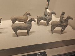 -徐州博物馆
