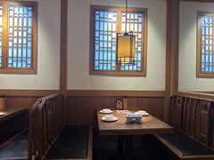 -首秀·四川料理(星耀101店)
