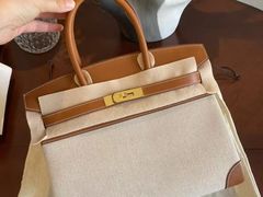 -奢收多·二手奢侈品回收中心(国际广场店)