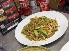 -闫府私房菜·百年鲁菜(恒隆店)