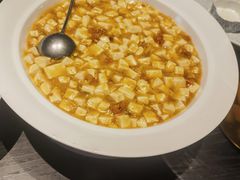 -苏帮袁·竹(北京坊店)