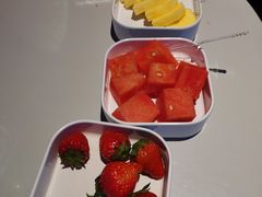 -水之梦(黄浦店)