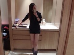 北戴河华贸喜来登-秦皇岛北戴河喜来登酒店