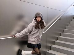 -Apple零售店(成都太古里店)