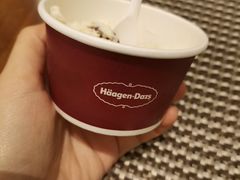 -月色西餐厅·海鲜刺身·烧烤(科学城保利郡雅酒店)
