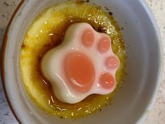 -猫抓烤肉(春熙路店)