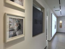 -北遇映画PHOTO GRAPHY STUDIO