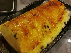 -人间酒暖·Go blanc·烧鸟·深夜食堂(陆家嘴店)
