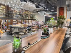 -方庄书店(通润商务会馆店)