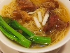 -香港百合居(LCM置汇旭辉广场店)