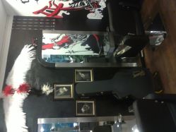 20120609503-SALON V