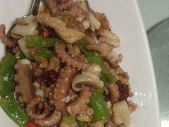 -苏雅经典名食(国际海水浴场店)