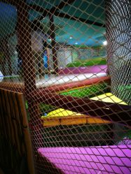 -汤姆小鸟(无锡宝龙广场店)