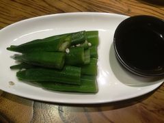 -葡萄集|滋味新疆菜·精酿酒馆(瑞豪酒店)