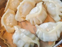 -海味当家·蒸锅海鲜(星海公园店)