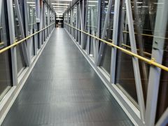 -贵阳龙洞堡国际机场-T2航站楼