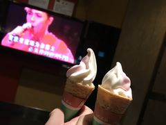 -堂会·KTV·自助餐·团建聚会(天河店)