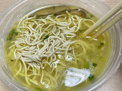 -刘长兴(三牌楼店)