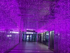 -首创奥特莱斯(西安店)