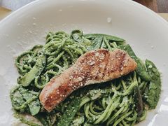-Magnet磁食(愚园路店)