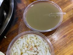 -储奇门鳝鱼火锅(总店)