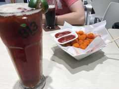 -813芭依珊 BAESAn(皇冠十畝地店)