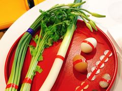 -优护佳月嫂育儿嫂中心(静安店)