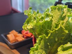 -谷牛和牛烤肉(漕河泾印象城店)