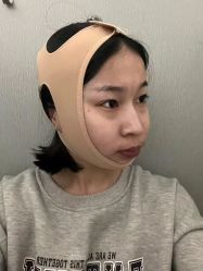 点击看大图 -上海伊莱美医疗美容医院