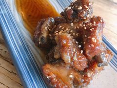 -听香·678茶铺(猛追湾店)