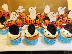 -嘉兴华美达酒店(秦逸路店)