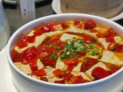 -朴墅(西湖青芝坞店·杭帮菜·家宴.14年的店)