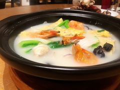 -宁波柏悦酒店·钱湖渔港