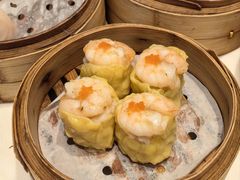-粤玲珑广式早茶·茶餐厅