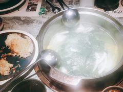-大头椰·海南椰子鸡火锅(思明万象城店)