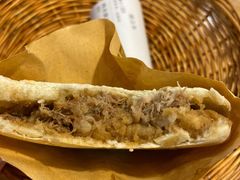 -中原一大碗(湖滨店)