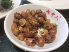 iphone_upload_pic-潮中人·潮州菜(益乐路店)