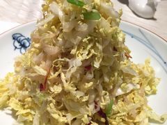 -四季民福烤鸭店(望京旺角店)