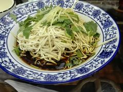 -陈记菜馆·非遗淮扬菜(东关街教场店)