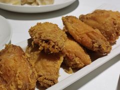 -金春禧(世茂国际广场店)