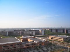 -天津现代职业技术学院