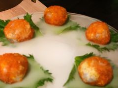 -龙门养心粥火锅(祥恒广场店)