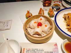 -有心德(隆生店)