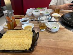 -好彩猪肚鸡(正弘城店)