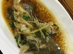 -叶姐海鲜(棋子湾店)
