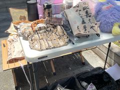 -古茗(西湖小和山店)